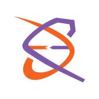 Minapharm Pharmaceuticals logo