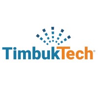 Image of TimbukTech Inc