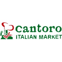 CANTORO ITALIAN MARKET & TRATTORIA