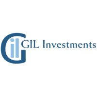 GIL Investments Ltd