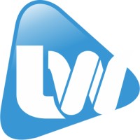 Linkweb logo