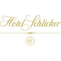 Hotel Schlicker "Zum Goldenen Löwen" logo