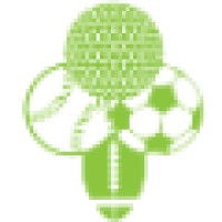 Environmental Landscaping, Inc. logo