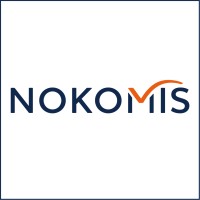 Nokomis logo