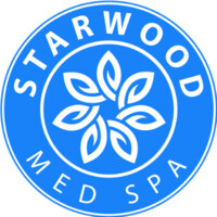 Starwood Med Spa logo