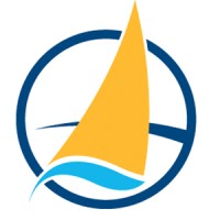 Shore Excursions Group logo