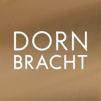 Image of Dornbracht