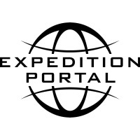 Image of Expedition Portal