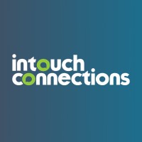 InTouch Connections logo