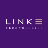 Image of Link Technologies