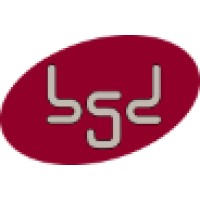 BGD Companies, Inc logo