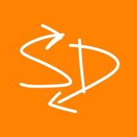 Sideline Design logo