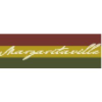 Margaritaville Apparel Group logo