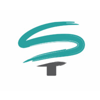 ServiceTree logo