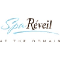 Spa Réveil logo