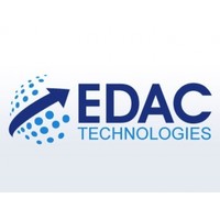EDAC Technologies logo