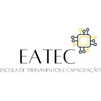 EATEC logo