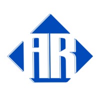 Arvada Rent-Alls logo