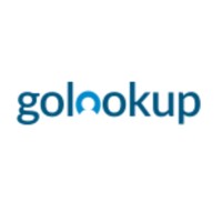 Golookup logo