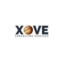 Xove Consulting Services logo