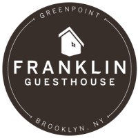 Franklin Guesthouse logo