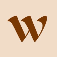 World Of Wanderlust logo