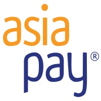 AsiaPay logo