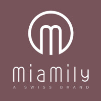 MiaMily logo