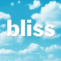 Bliss Spa UK