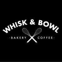 Whisk & Bowl logo