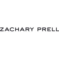 ZACHARY PRELL, Inc. logo