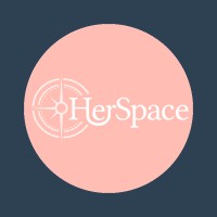 HerSpace logo