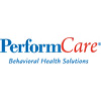 Image of PerformCare®