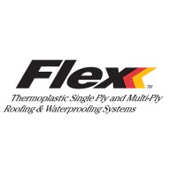 Flex Membrane International Corp logo