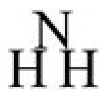 Needham Heights Holdings logo