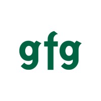 Gfg logo