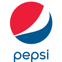 Image of Haidri Beverages Private Limited-Pepsi-Islamabad