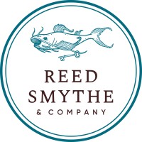 Reed Smythe & Company logo