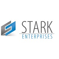 Stark Enterprises LLC logo