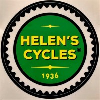 Image of HELENS CYCLES
