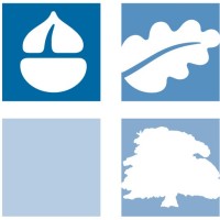 Charnwood Accountants & Business Advisors LLP logo