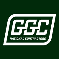 Image of GGC National Contractors