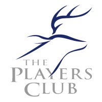 The Players Club Golf And Country Club logo