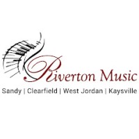 Image of Riverton Music