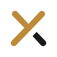 Ethix - Lab For Innovation Ethics logo