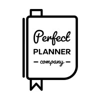 Perfect Planner Company logo