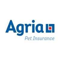 Image of Agria Pet Insurance