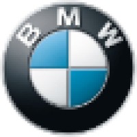 Sonnen BMW logo