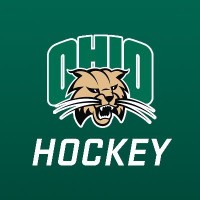 Image of Ohio University Hockey (ACHA Div. I)