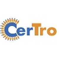 CerTro Technologies Private Limited logo